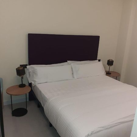 Bys Santa Fe Apartamentos Turisticos Lorca  Luaran gambar